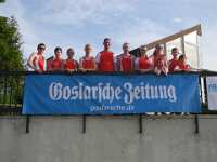 2014.05.21 - 1. LAV-Laufabend 2014115